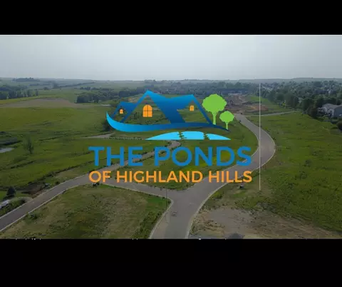 5351 Queens Dr NW, Rochester, MN 55901