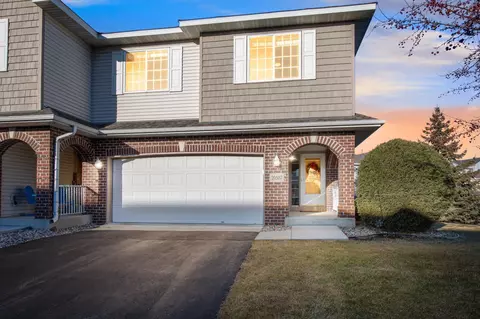 20587 Hampshire Way, Lakeville, MN 55044