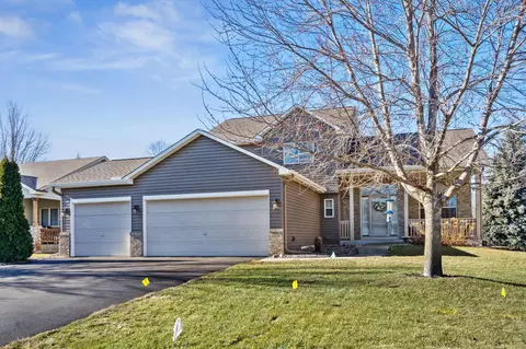 2038 Williams St, Shakopee, MN 55379