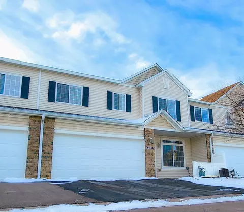 4801 Blaine Ave #206, Inver Grove Heights, MN 55076