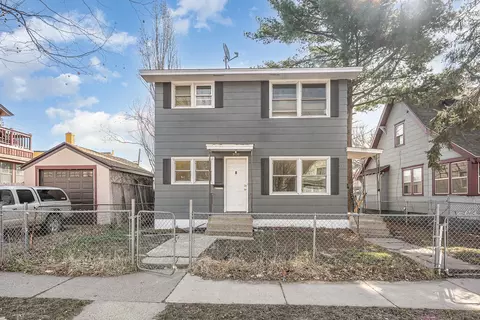 3118 Newton Ave N, Minneapolis, MN 55411