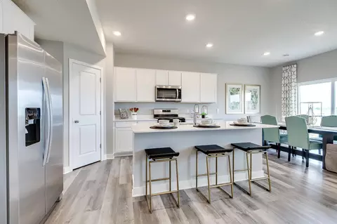 12594 Edison Cir NE, Blaine, MN 55449
