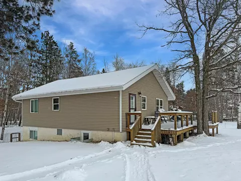 1920 Jefferson Ave SW, Bemidji, MN 56601