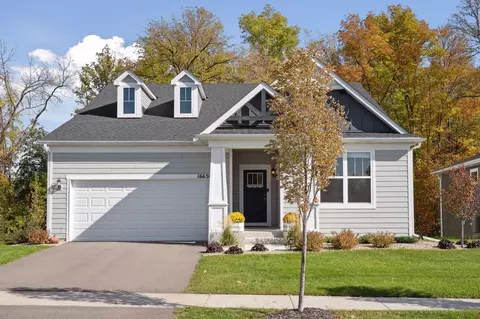 16630 Territorial Trl, Maple Grove, MN 55369
