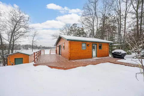 28181 County Road 167, Grand Rapids, MN 55744