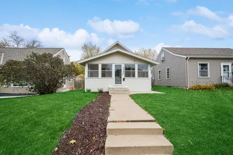 5345 47th Ave S, Minneapolis, MN 55417