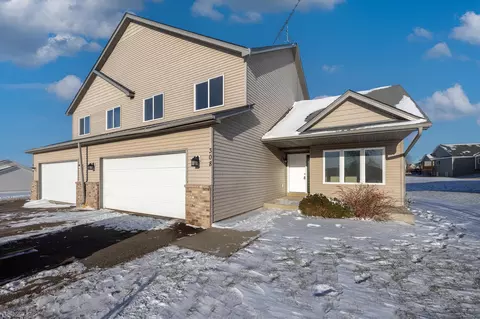 308 15th Ave SE, Lonsdale, MN 55046