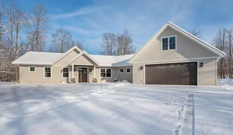 2320 SW 12th Ave, Grand Rapids, MN 55744