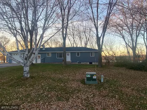 38229 County Road 11, Freeport, MN 56331