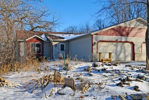 7720 Barbara Ave, Inver Grove Heights, MN 55077