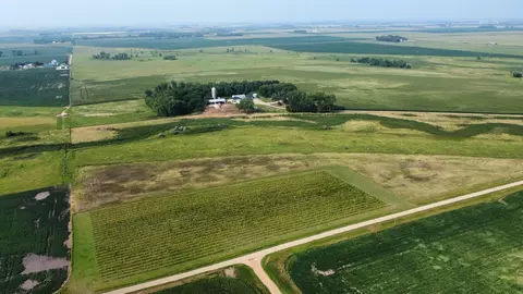 Nn 160th Street, Dawson, MN 56232