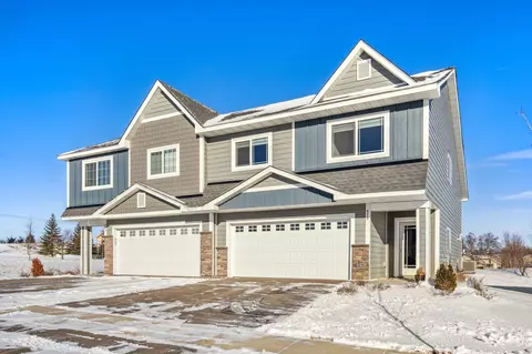 473 Riverpointe Ct, Watertown, MN 55388