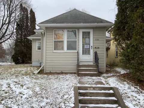 1036 Milton St N, Saint Paul, MN 55103