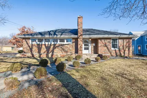 5724 Cambridge St, Saint Louis Park, MN 55416
