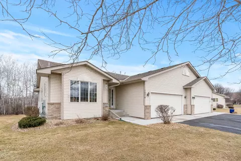 1076 159th Ln NW, Andover, MN 55304