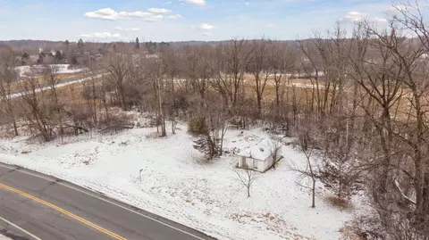 43530 Cedarcrest Trl, Fish Lake Twp, MN 55032