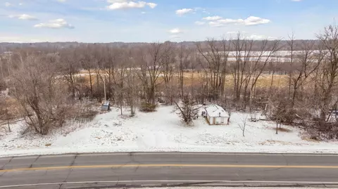 43530 Cedarcrest Trl, Fish Lake Twp, MN 55032 photo 2