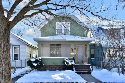 471 E 5th St, Winona, MN 55987