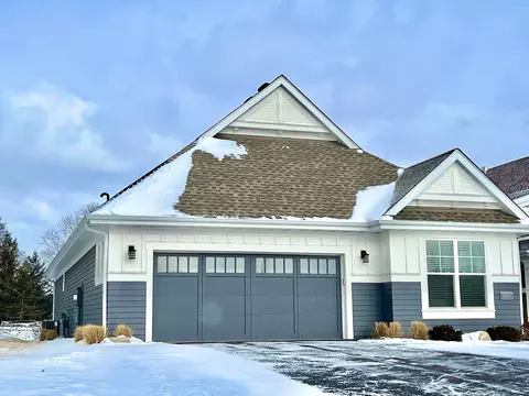5079 Dale Ridge Rd, Woodbury, MN 55129