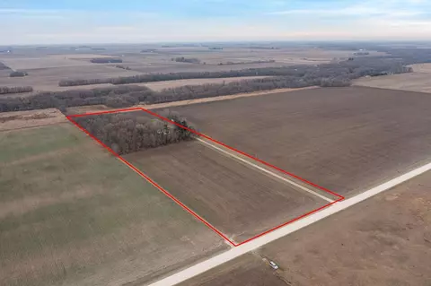 32696 520th Ave, Blooming Prairie, MN 55917