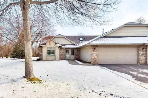 8514 Inverness Ln N, Brooklyn Park, MN 55443