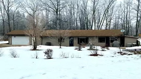 20869 Aspen Dr, Grand Rapids, MN 55744