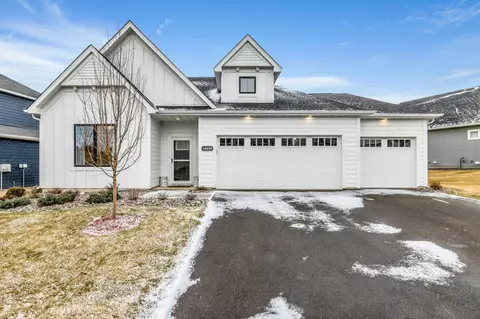 14639 Cheshire Way, Dayton, MN 55327