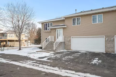 3341 Cory Ln, Hastings, MN 55033