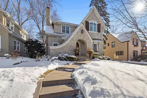 4523 Arden Ave, Edina, MN 55424