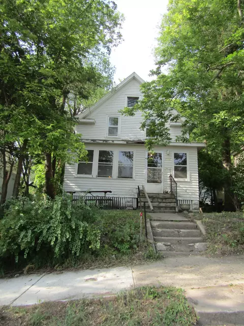 315 Park Ave, Montevideo, MN 56265