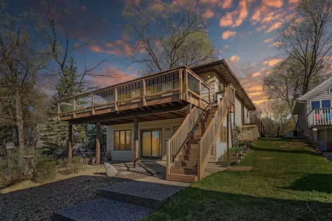 4291 Quaker Trl NE, Prior Lake, MN 55372