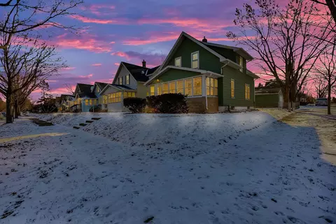 1278 Blair Ave, Saint Paul, MN 55104