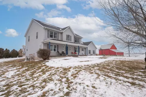 37722 County Road 75, Lake City, MN 55041