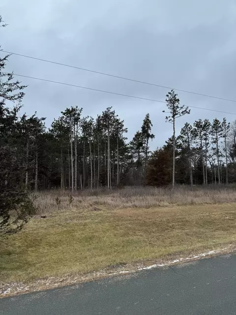 Nnn Ahrens Road, Troy Twp, WI 54016