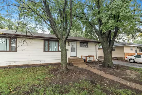 73377339 University Ave NE, Fridley, MN 55432