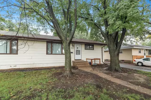 73377339 University Ave NE, Fridley, MN 55432