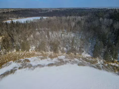8 15 Ac Inglewood Dr, Park Rapids, MN 56470