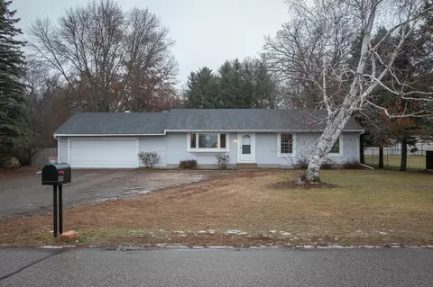 1112 241st Ave NE, Bethel, MN 55005