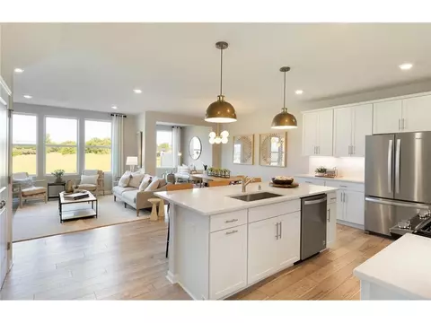 4885 Avery Ct, Eagan, MN 55123 photo 19