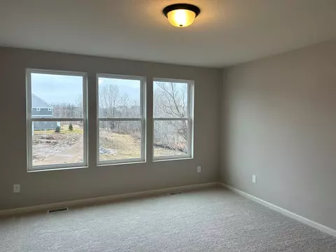 4885 Avery Ct, Eagan, MN 55123 photo 6