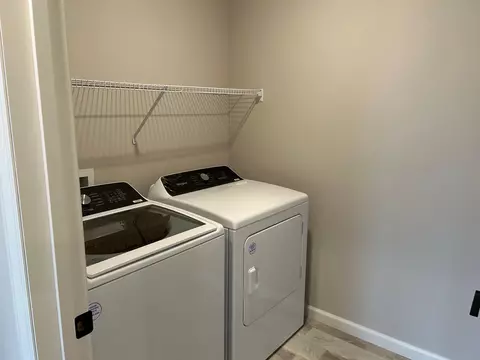 4885 Avery Ct, Eagan, MN 55123 photo 5