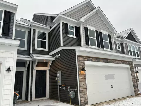 4885 Avery Ct, Eagan, MN 55123