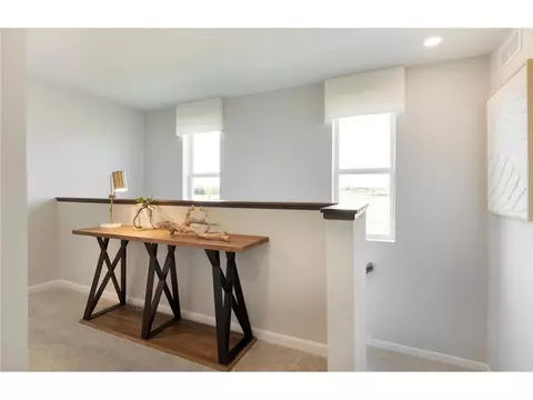 4885 Avery Ct, Eagan, MN 55123 photo 27