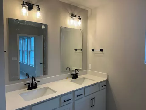 4857 Avery Ct, Eagan, MN 55123 photo 7