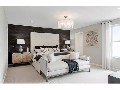 4857 Avery Ct, Eagan, MN 55123 photo 22