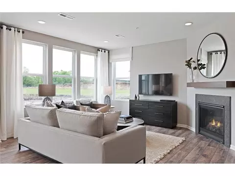 4857 Avery Ct, Eagan, MN 55123 photo 19