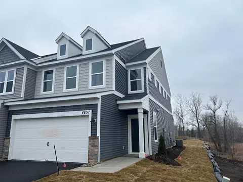 4857 Avery Ct, Eagan, MN 55123