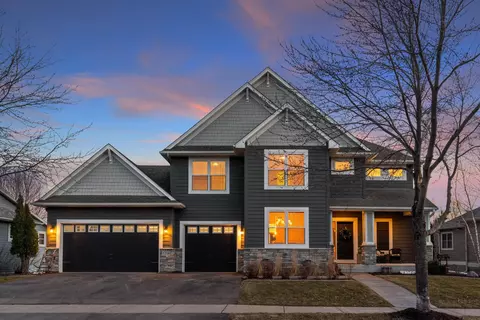5258 167th St W, Lakeville, MN 55044