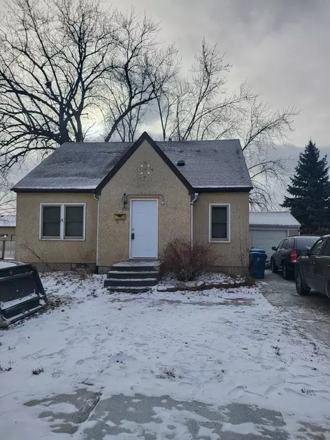 520 5th Ave W, Shakopee, MN 55379