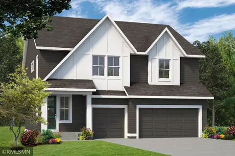 10071 Corral Way, Victoria, MN 55386